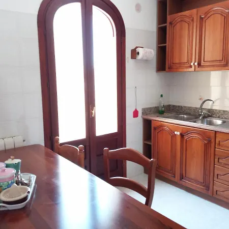 Casa Di Rosa